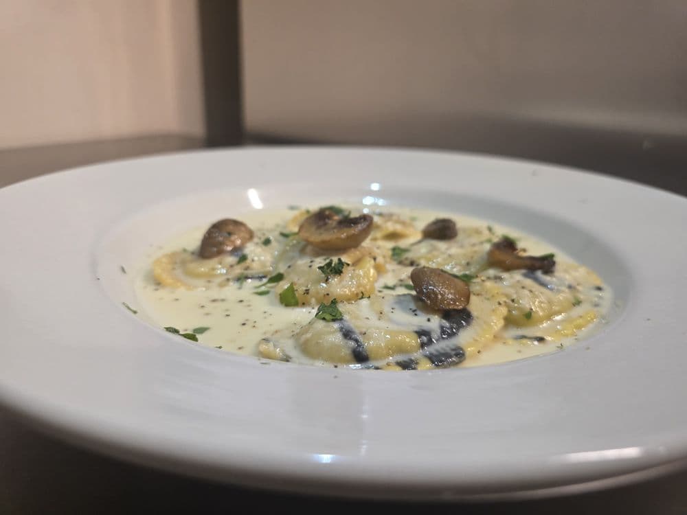 Café Massé Ristoranté Italiano