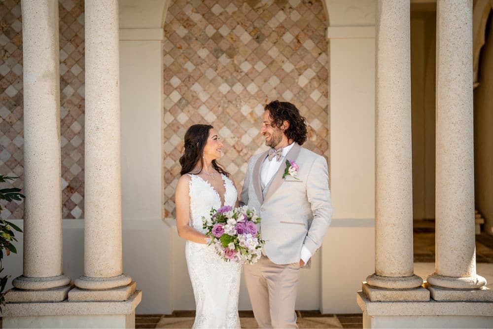 Dalsimer Atlas Floral and Event Decorators