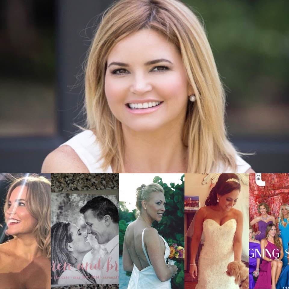 Karen Taylor Skin Care & Medical Aesthetics