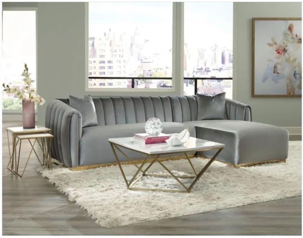 KEM Furniture Gallery