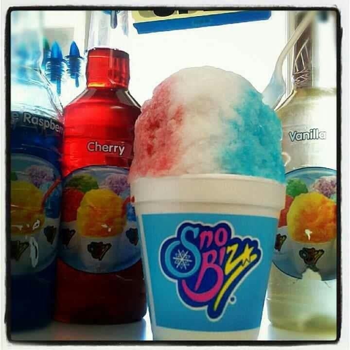 SnoBiz