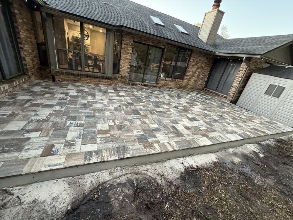 Coastal Curb Solutions