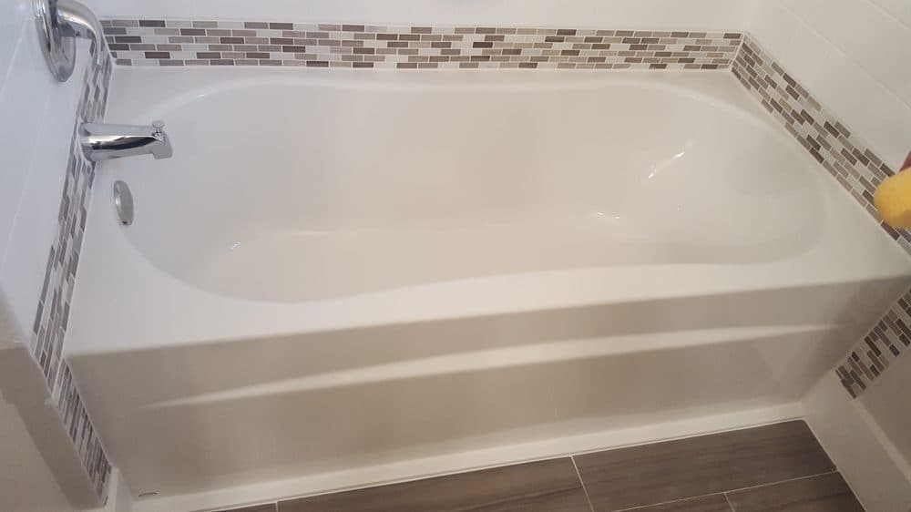 A&A Remodeling
