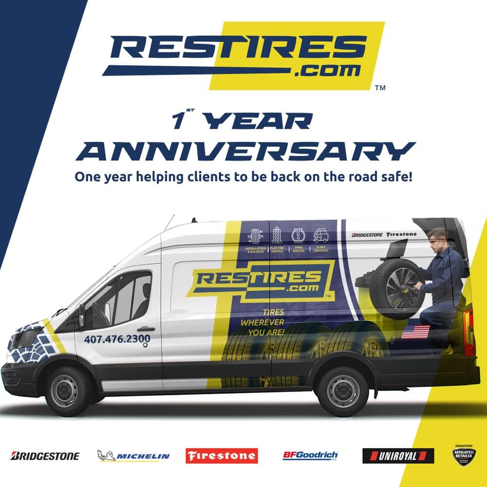 Restires.com