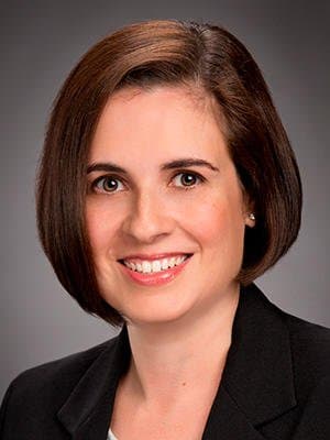 Desiree Granados, MD