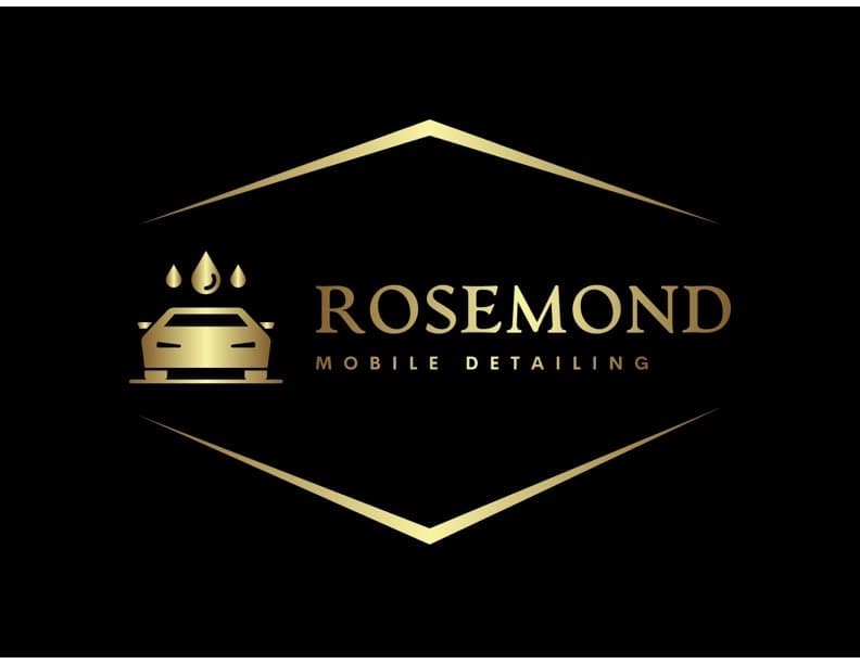 Rosemond Mobile Detailing