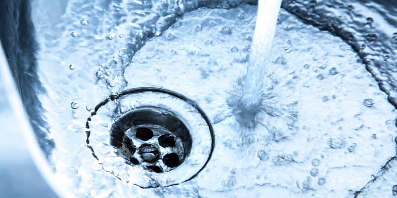Peninsular Plumbing