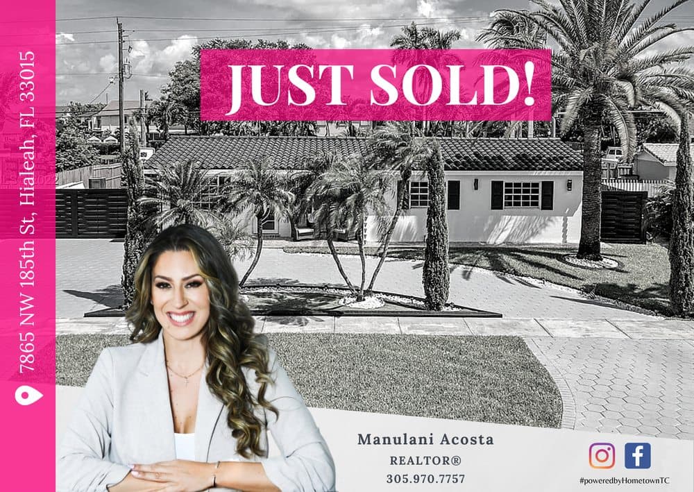 Manulani C. Acosta