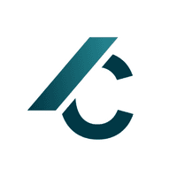 CPF Mortgage