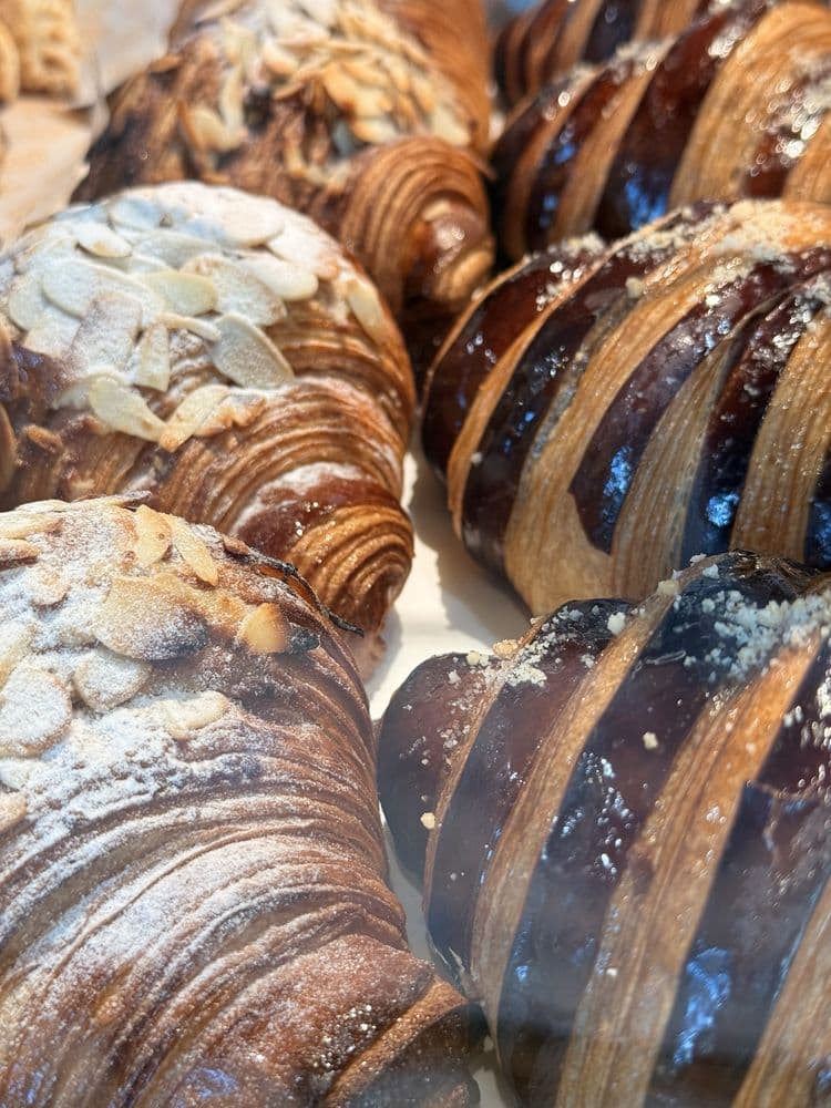 Acai Miami