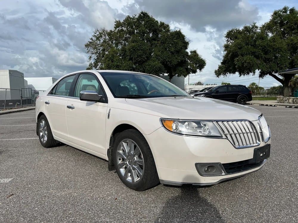 Bayview Motors