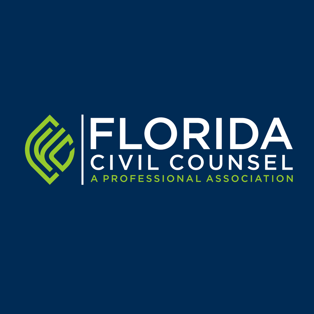 Florida Civil Counsel, P.A