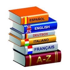 Gaviria Academy of Languages