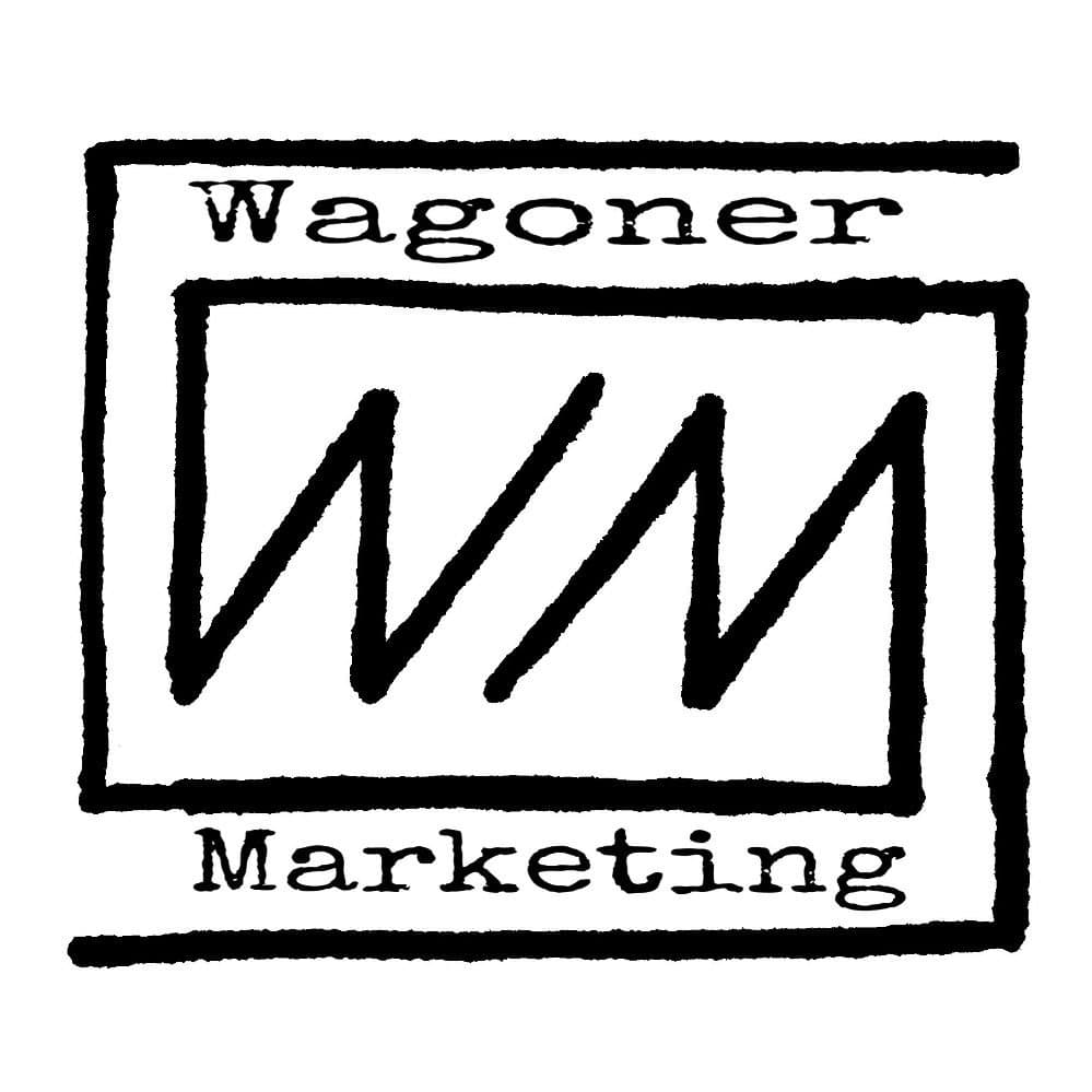 Wagoner Marketing