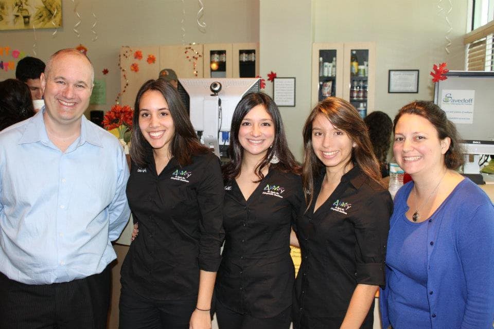 Vivify Chiropractic