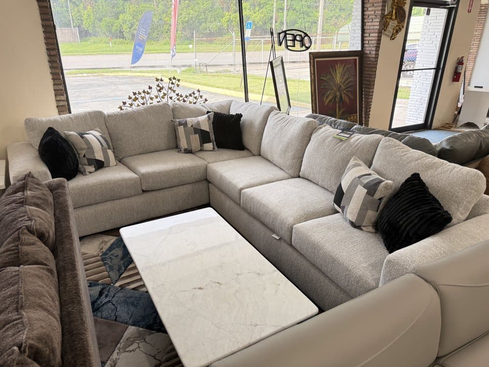 Martini Furniture