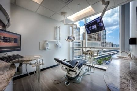 Miami Smile Dental