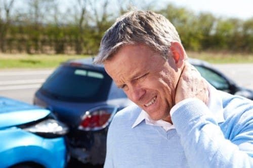 Clear Choice Physical Therapy