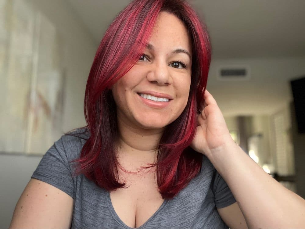 Karla Beauty Salon