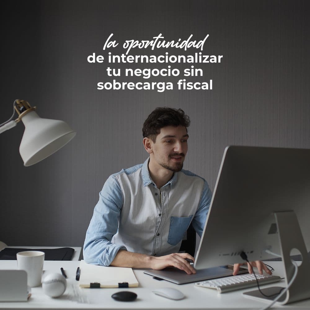 Ivanko Global