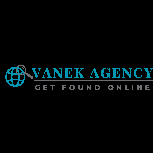 Vanek Agency