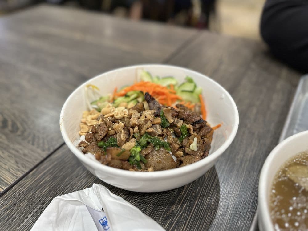Pho 54
