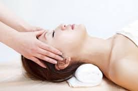 Step By Step Therapeutics