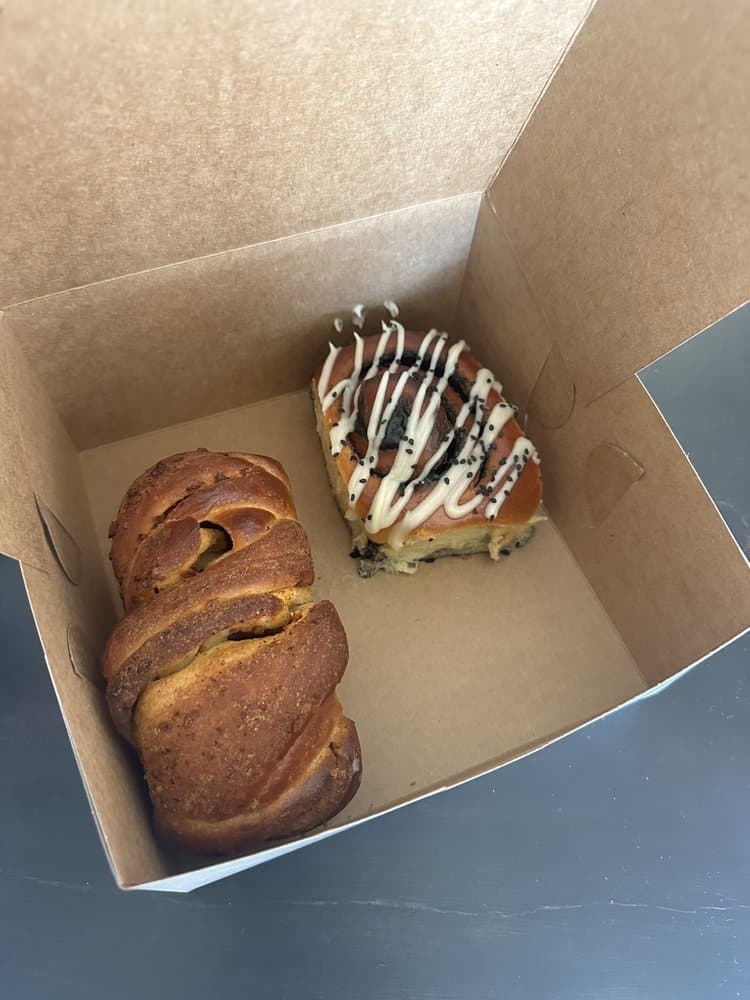 oori bakeshop