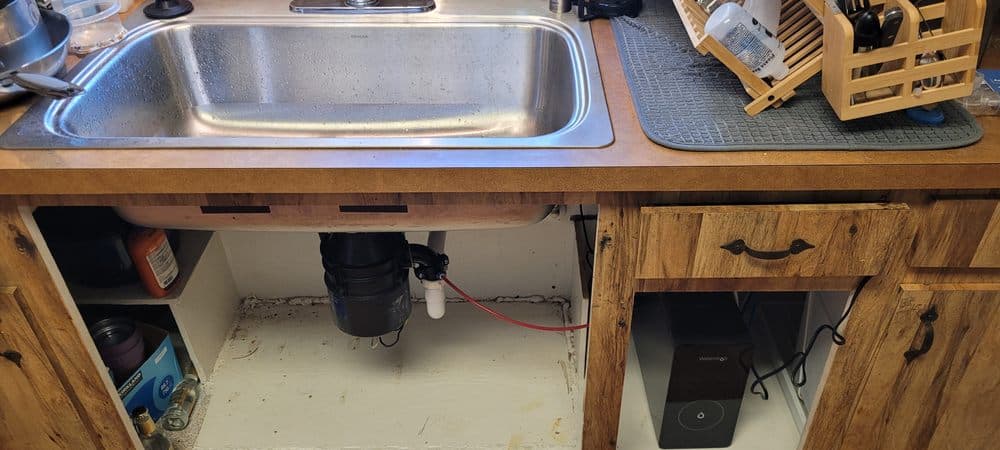 Action Plumbing