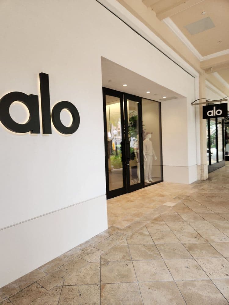 ALO