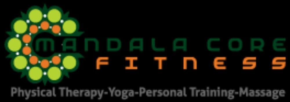 Mandala Core Fitness