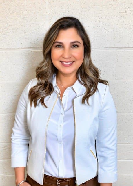 Sarah Starr Mobile Notary