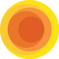 Suncoast Trust & Investment Services