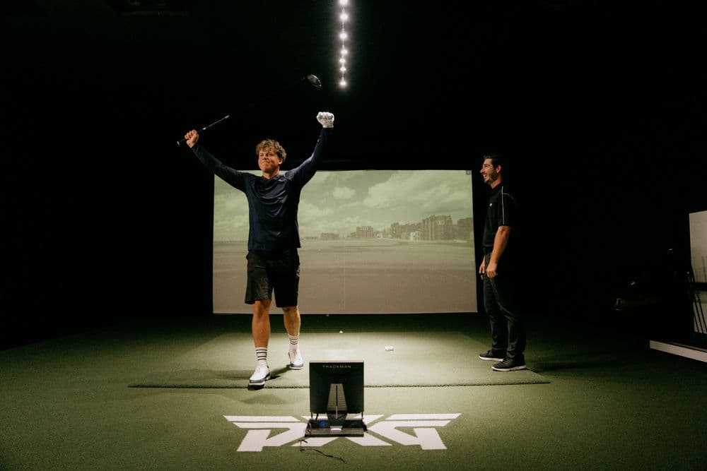 PXG Orlando