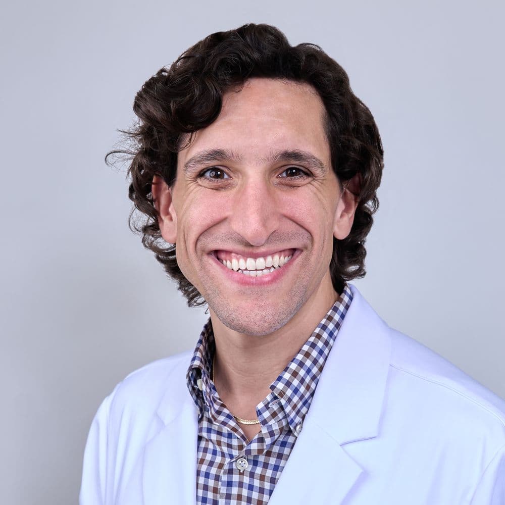 Gio Aldama Family Dentistry