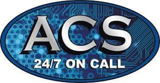 Abundant Computer Services