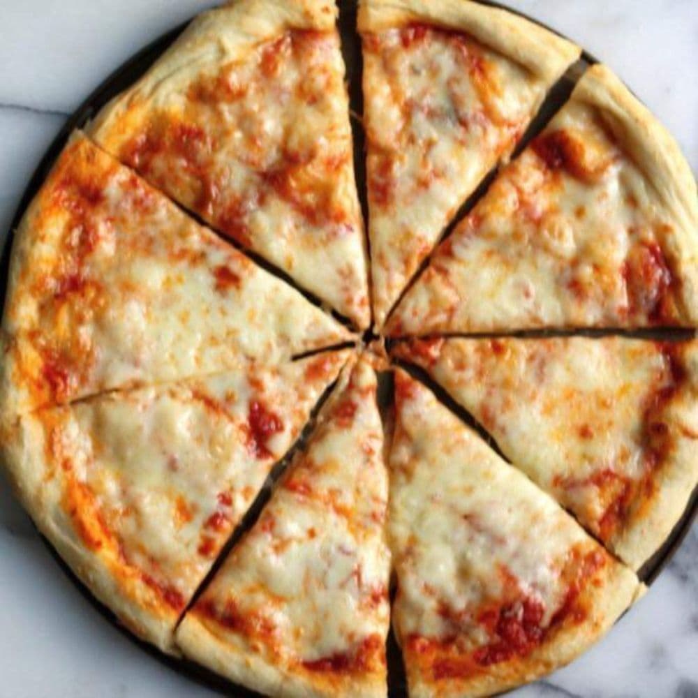 Aroma Pizza