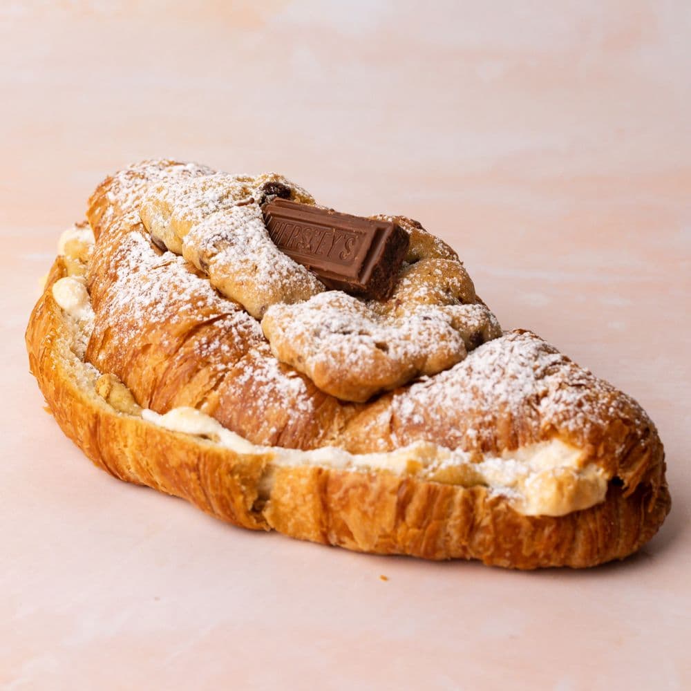 Creme Bakery