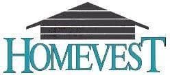 Steve Lang - Homevest