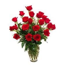 Heaven Scent Flowers