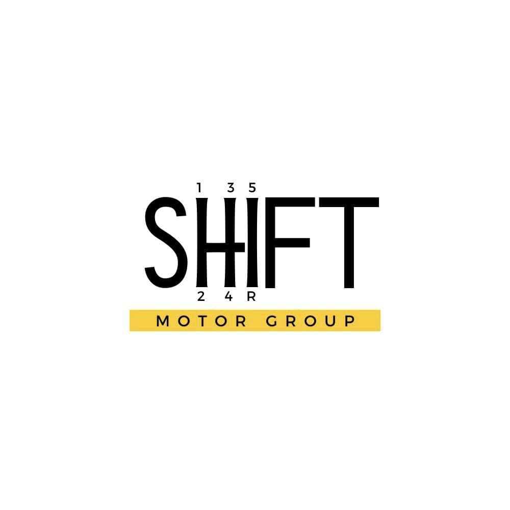 Shift Motor Group