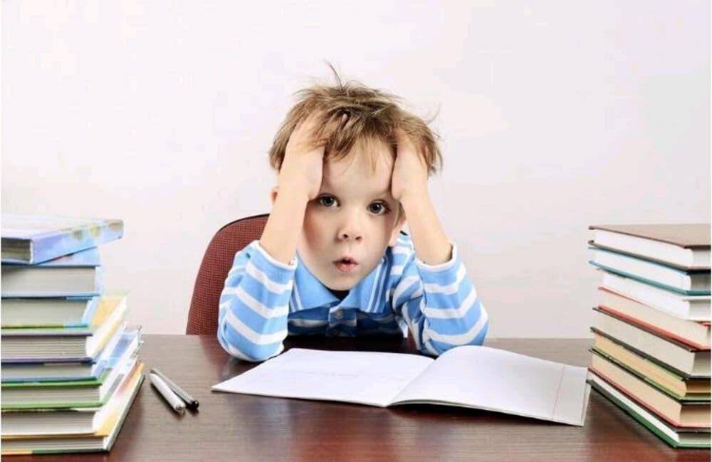 Rae's Accounting