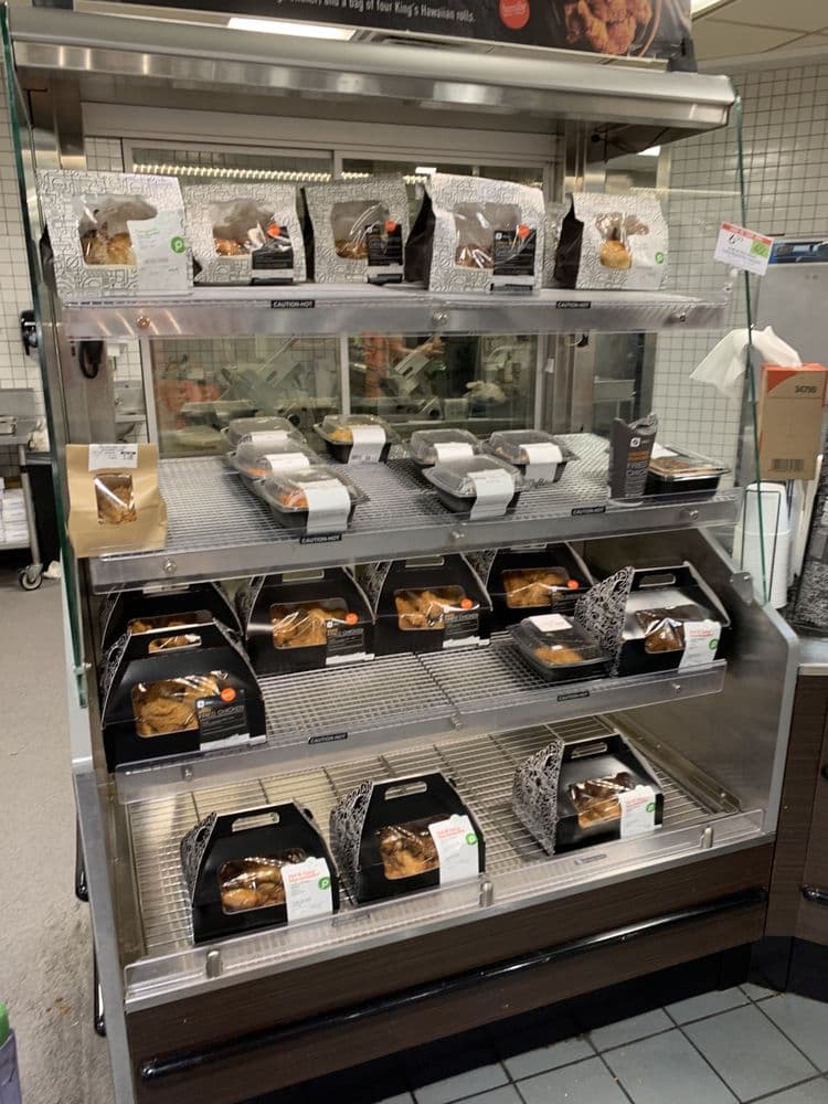 Publix Super Market - Tampa