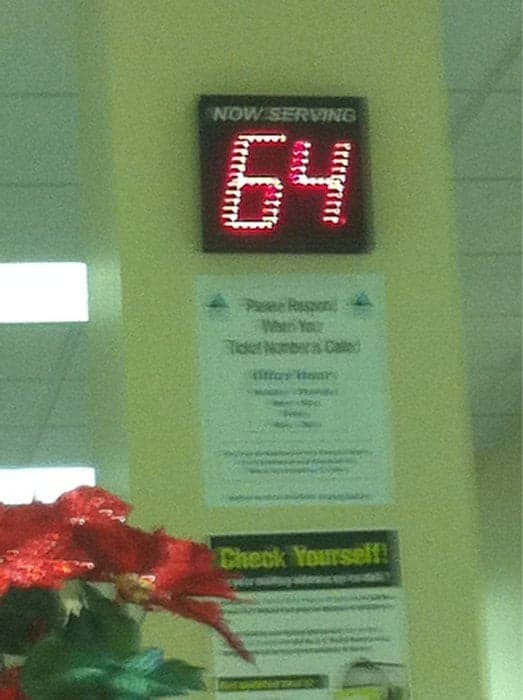 Florida Community College
