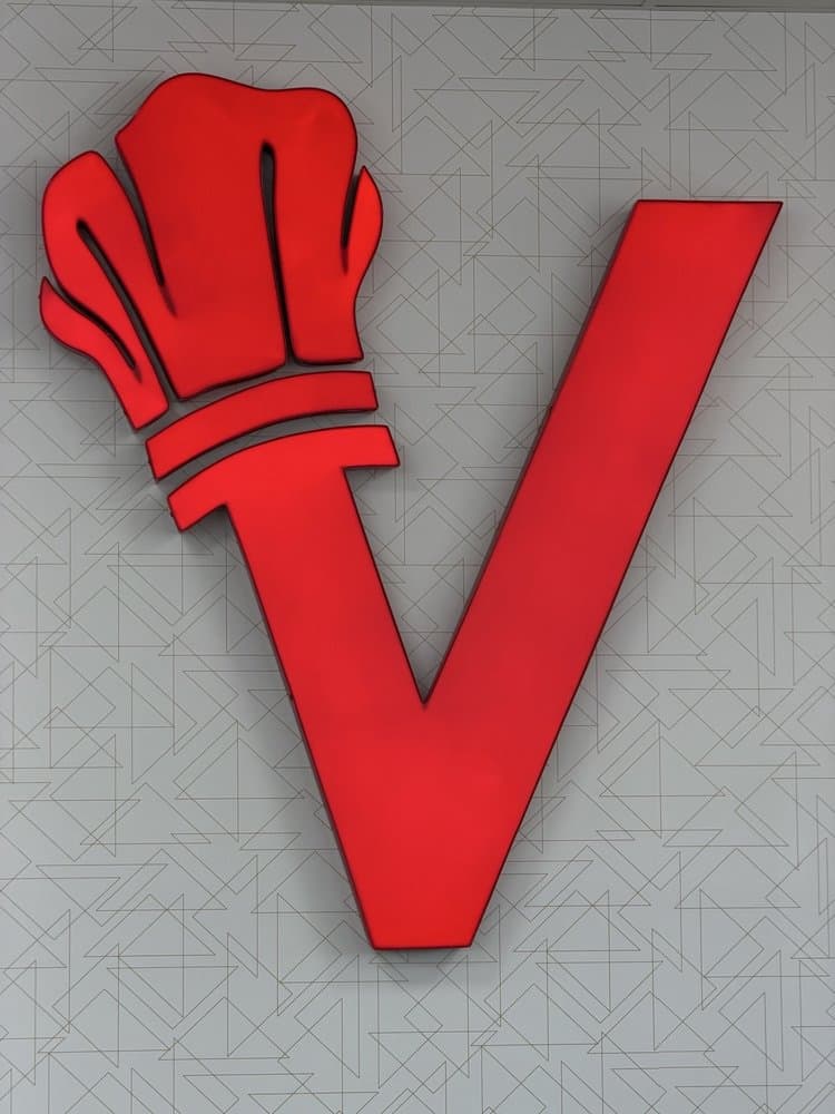 Vicky Bakery