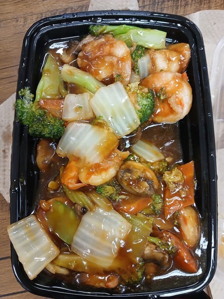 Hong Kong Chinese