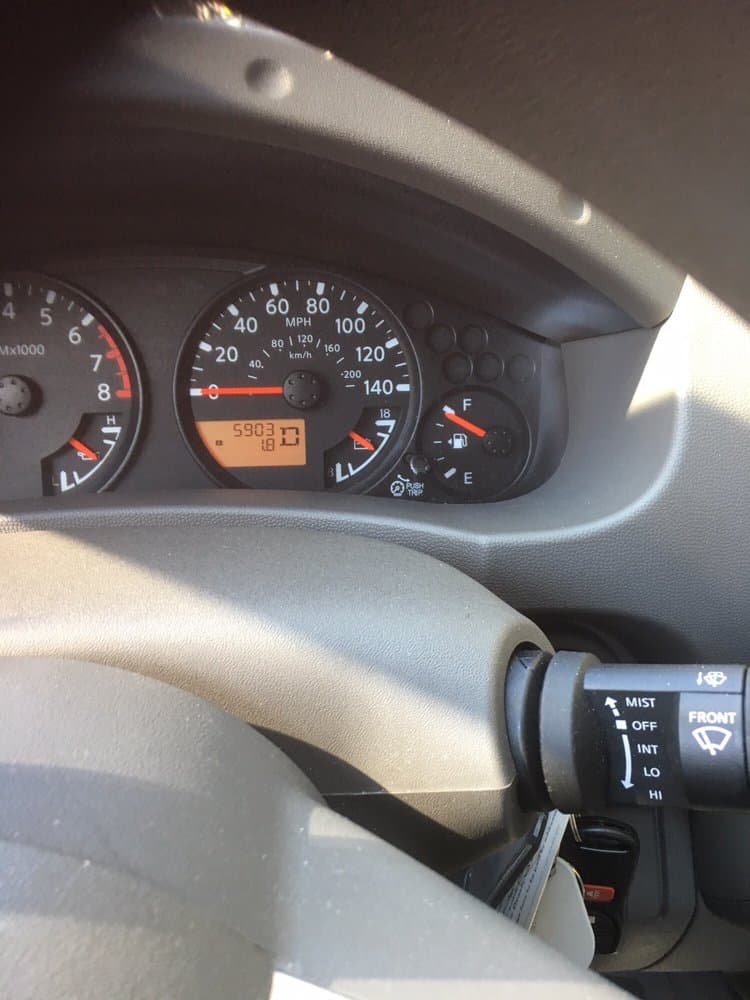Avis Rent A Car