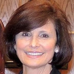 Jeanne T. Tate - Adoption Attorneys