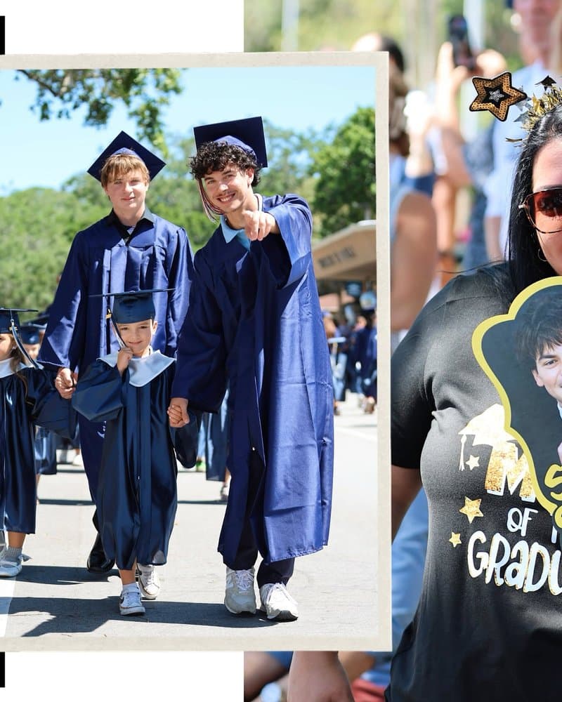 Berean Christian School