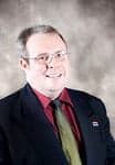 Keith E Johnson, CPA